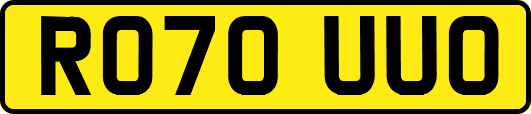 RO70UUO