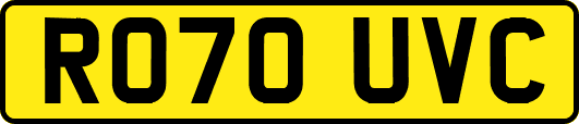 RO70UVC