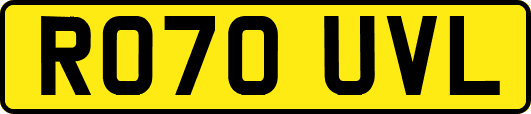 RO70UVL