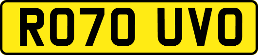 RO70UVO