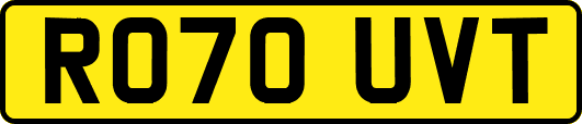 RO70UVT