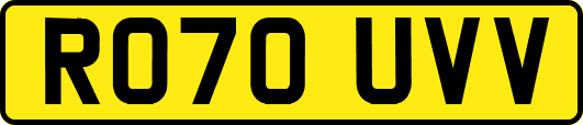 RO70UVV