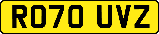 RO70UVZ