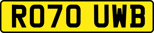 RO70UWB