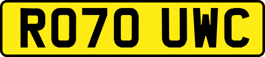 RO70UWC