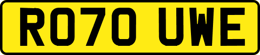 RO70UWE