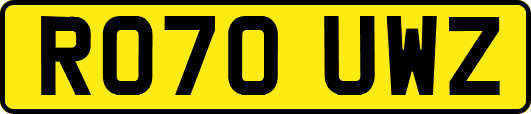 RO70UWZ