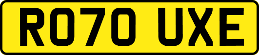 RO70UXE