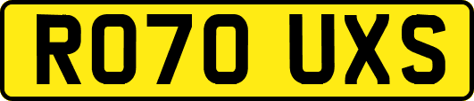 RO70UXS