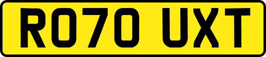 RO70UXT