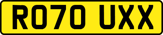 RO70UXX