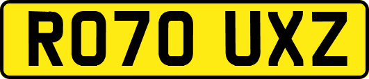 RO70UXZ