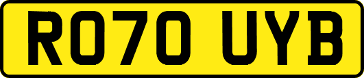 RO70UYB