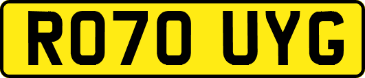 RO70UYG