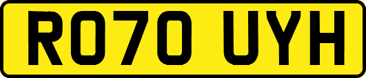 RO70UYH