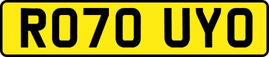 RO70UYO