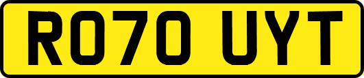 RO70UYT