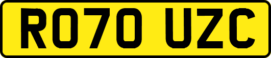 RO70UZC