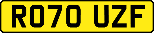 RO70UZF