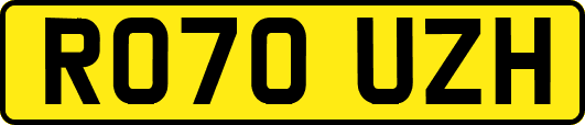 RO70UZH