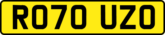 RO70UZO