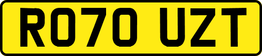 RO70UZT