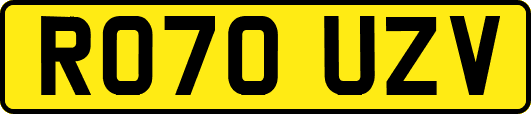 RO70UZV