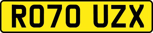 RO70UZX