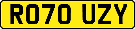 RO70UZY
