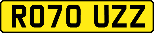 RO70UZZ