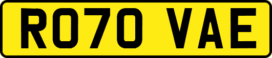 RO70VAE