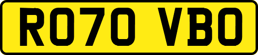 RO70VBO
