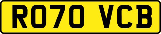 RO70VCB