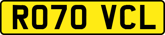 RO70VCL