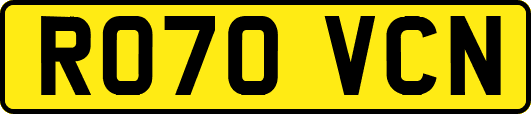 RO70VCN