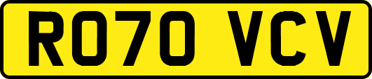 RO70VCV