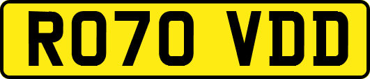 RO70VDD
