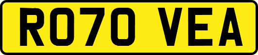 RO70VEA