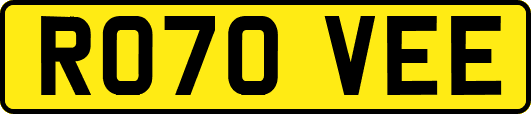 RO70VEE