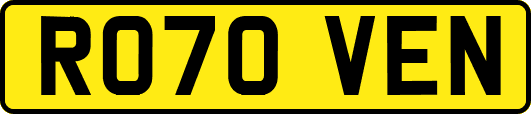RO70VEN