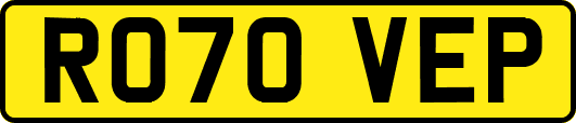 RO70VEP
