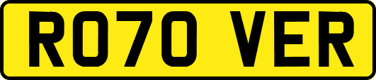RO70VER