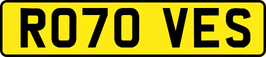 RO70VES