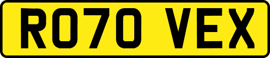 RO70VEX