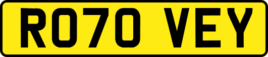 RO70VEY