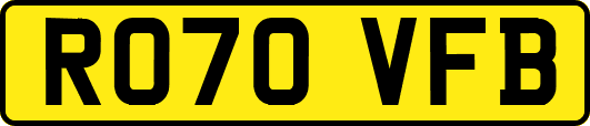 RO70VFB