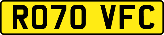 RO70VFC