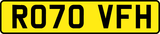 RO70VFH