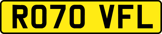 RO70VFL