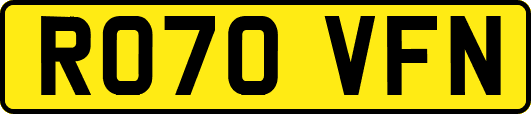 RO70VFN